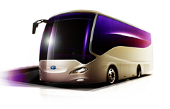 HOME-�ʰ�����ǿ����ƽ̨,��ʡ�����֡�