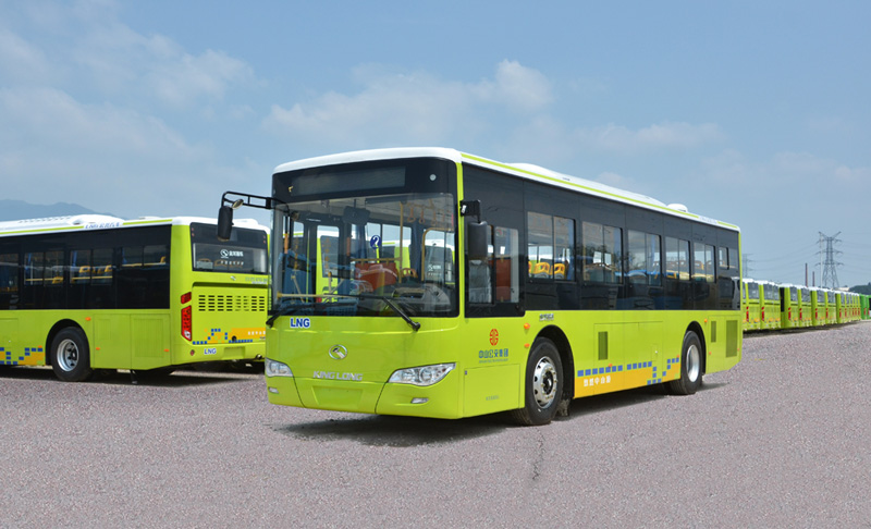 HOME-�ʰ�����ǿ����ƽ̨,��ʡ�����֡�