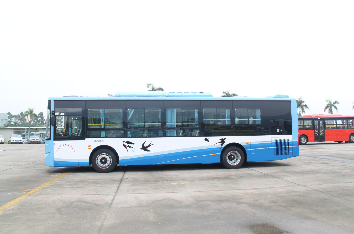 HOME-�ʰ�����ǿ����ƽ̨,��ʡ�����֡�