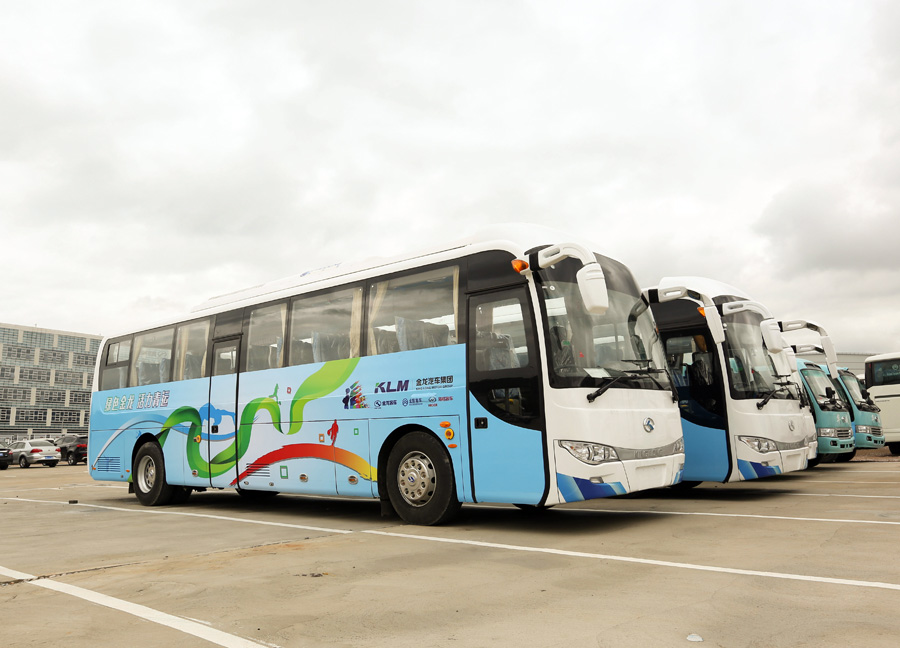 HOME-�ʰ�����ǿ����ƽ̨,��ʡ�����֡�