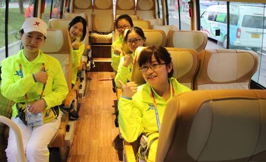 HOME-�ʰ�����ǿ����ƽ̨,��ʡ�����֡�