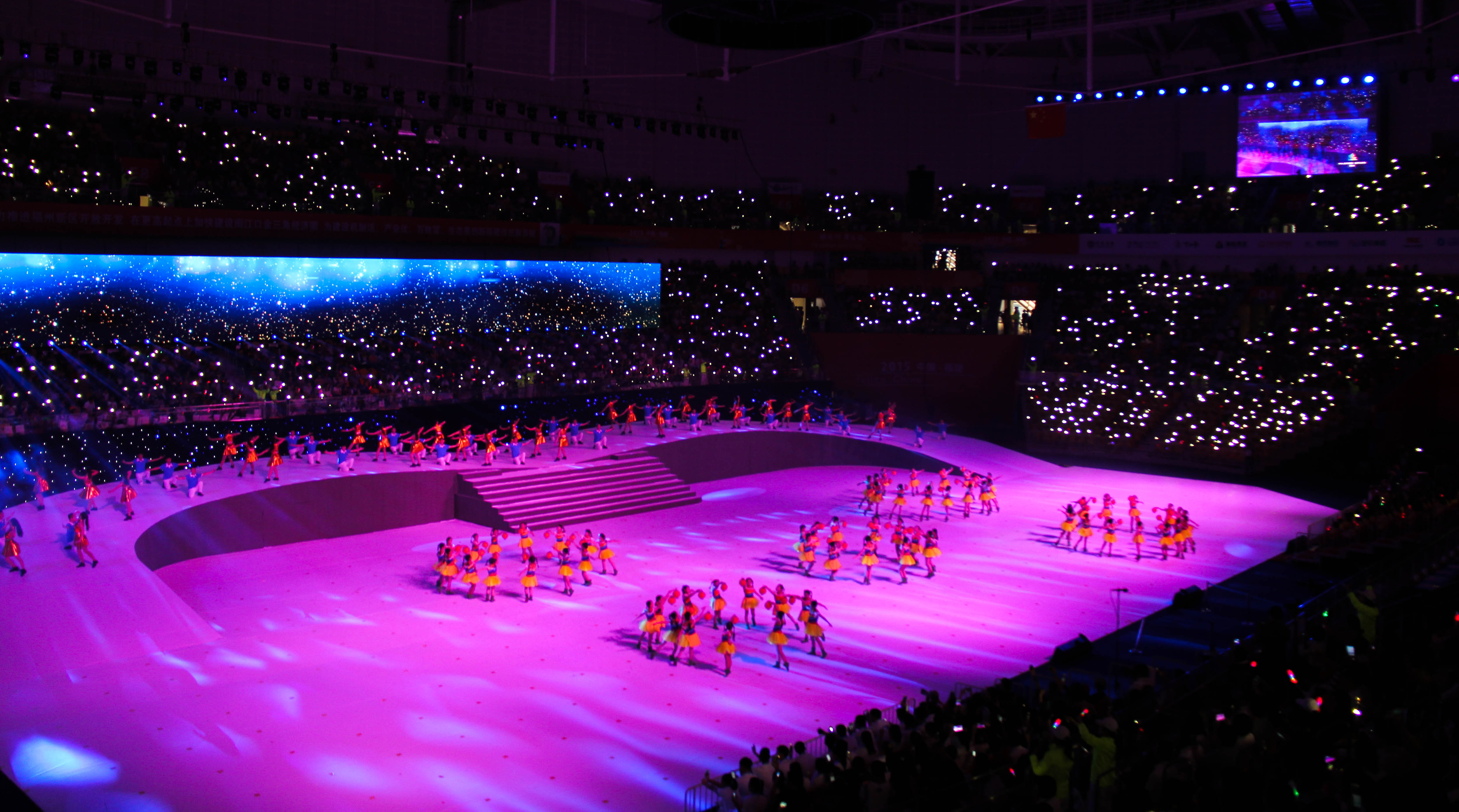 HOME-�ʰ�����ǿ����ƽ̨,��ʡ�����֡�