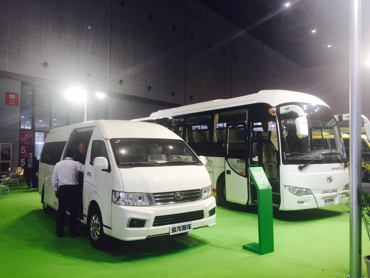 HOME-�ʰ�����ǿ����ƽ̨,��ʡ�����֡�