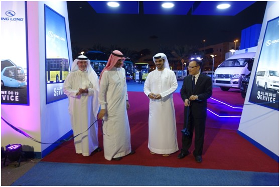 HOME-�ʰ�����ǿ����ƽ̨,��ʡ�����֡�