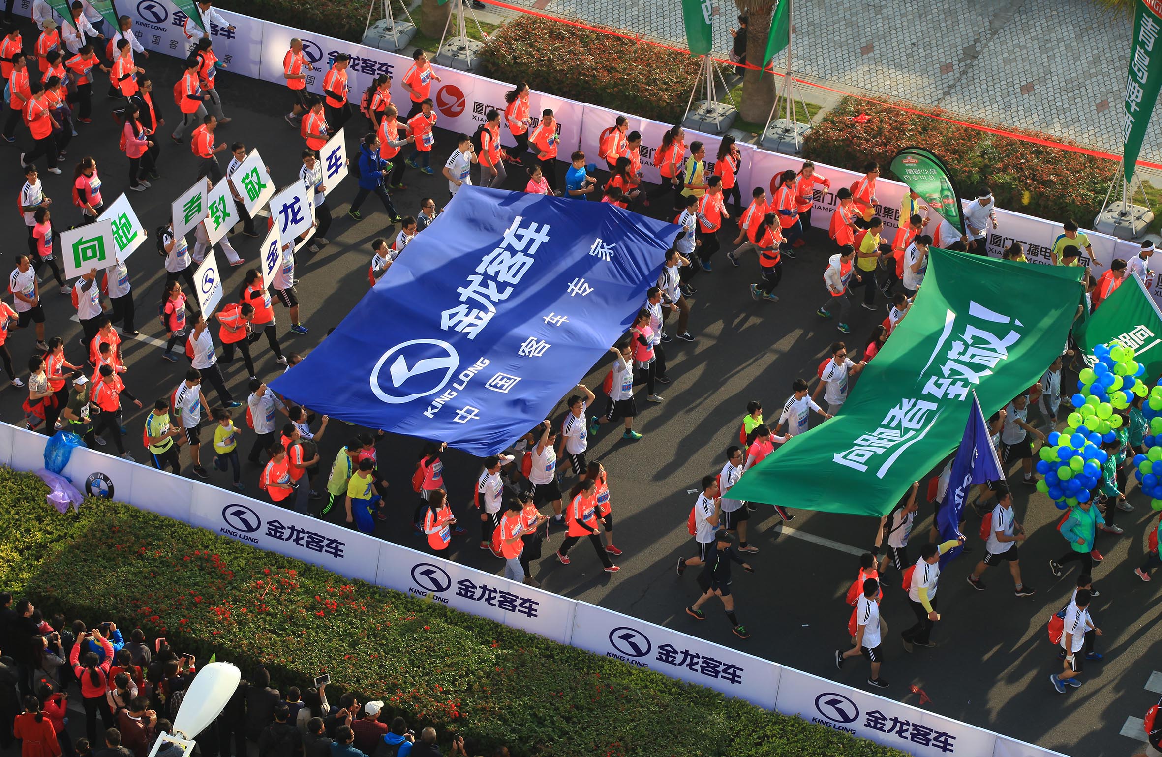 HOME-�ʰ�����ǿ����ƽ̨,��ʡ�����֡�