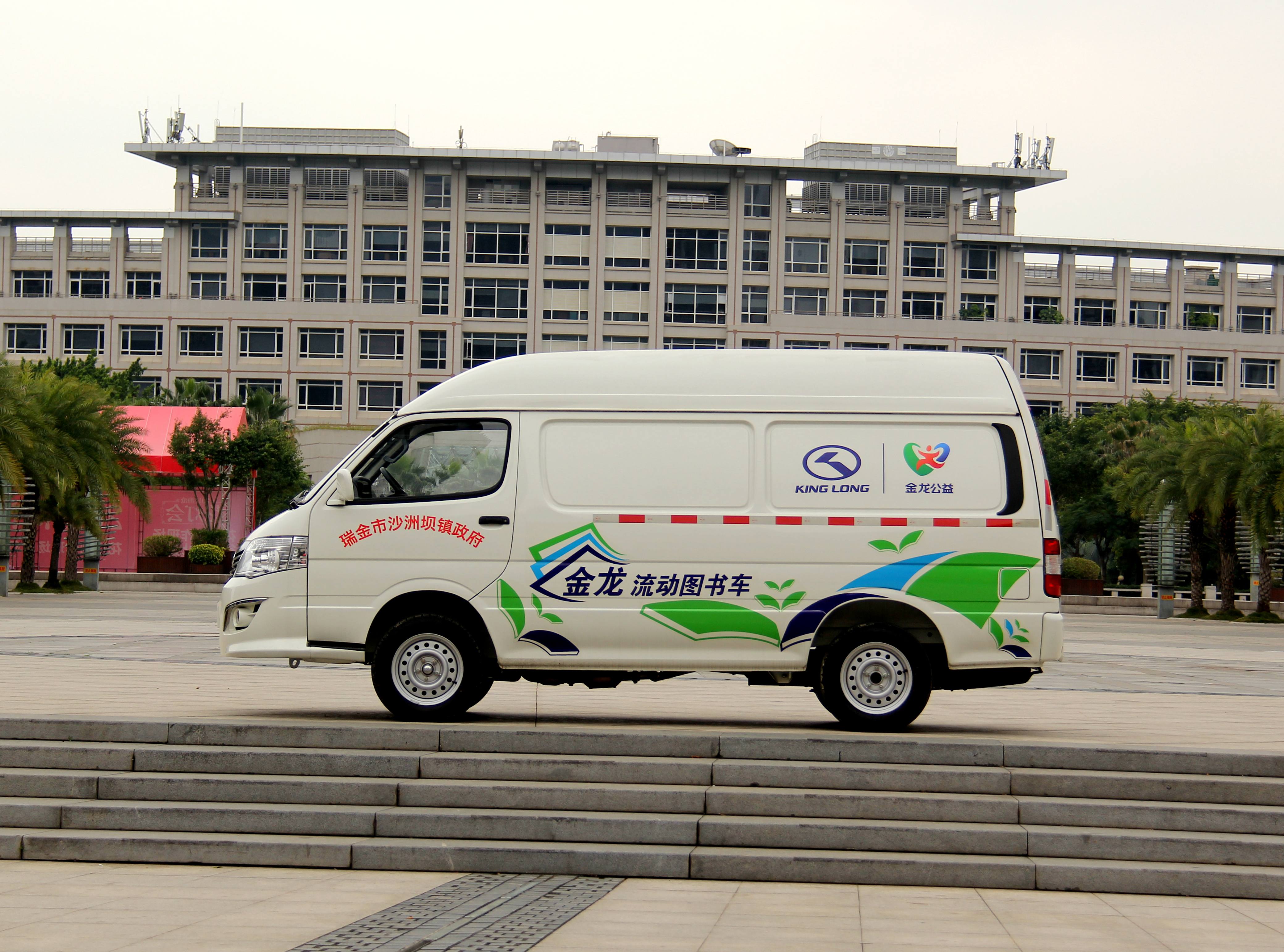 HOME-�ʰ�����ǿ����ƽ̨,��ʡ�����֡�