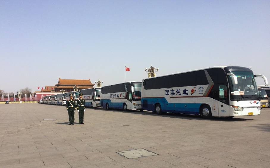 HOME-�ʰ�����ǿ����ƽ̨,��ʡ�����֡�