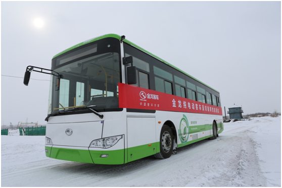 HOME-�ʰ�����ǿ����ƽ̨,��ʡ�����֡�