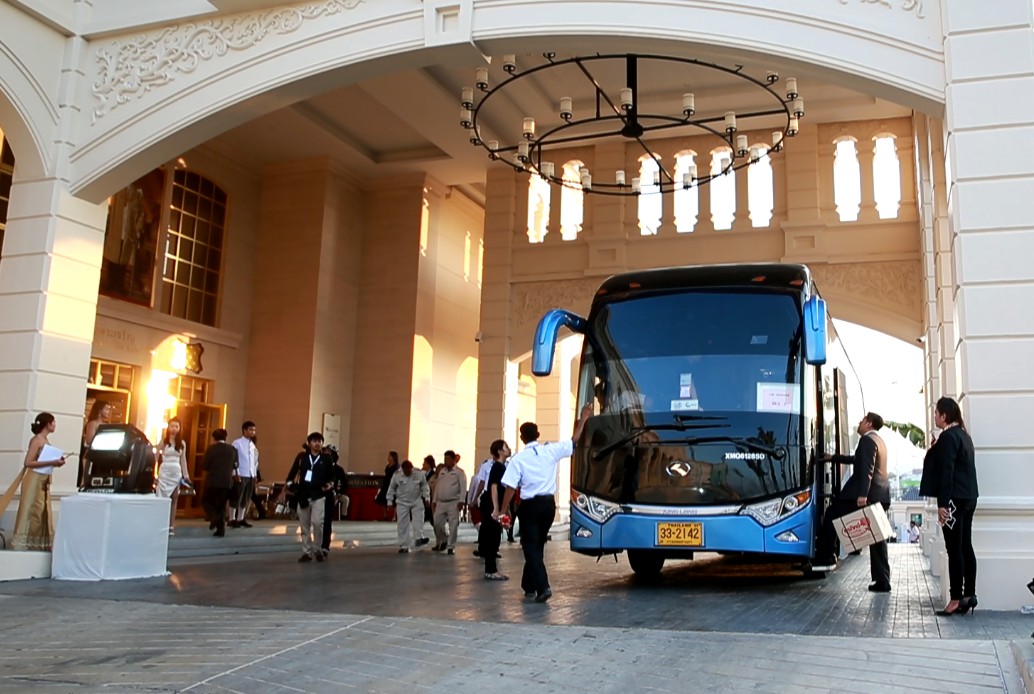 HOME-�ʰ�����ǿ����ƽ̨,��ʡ�����֡�