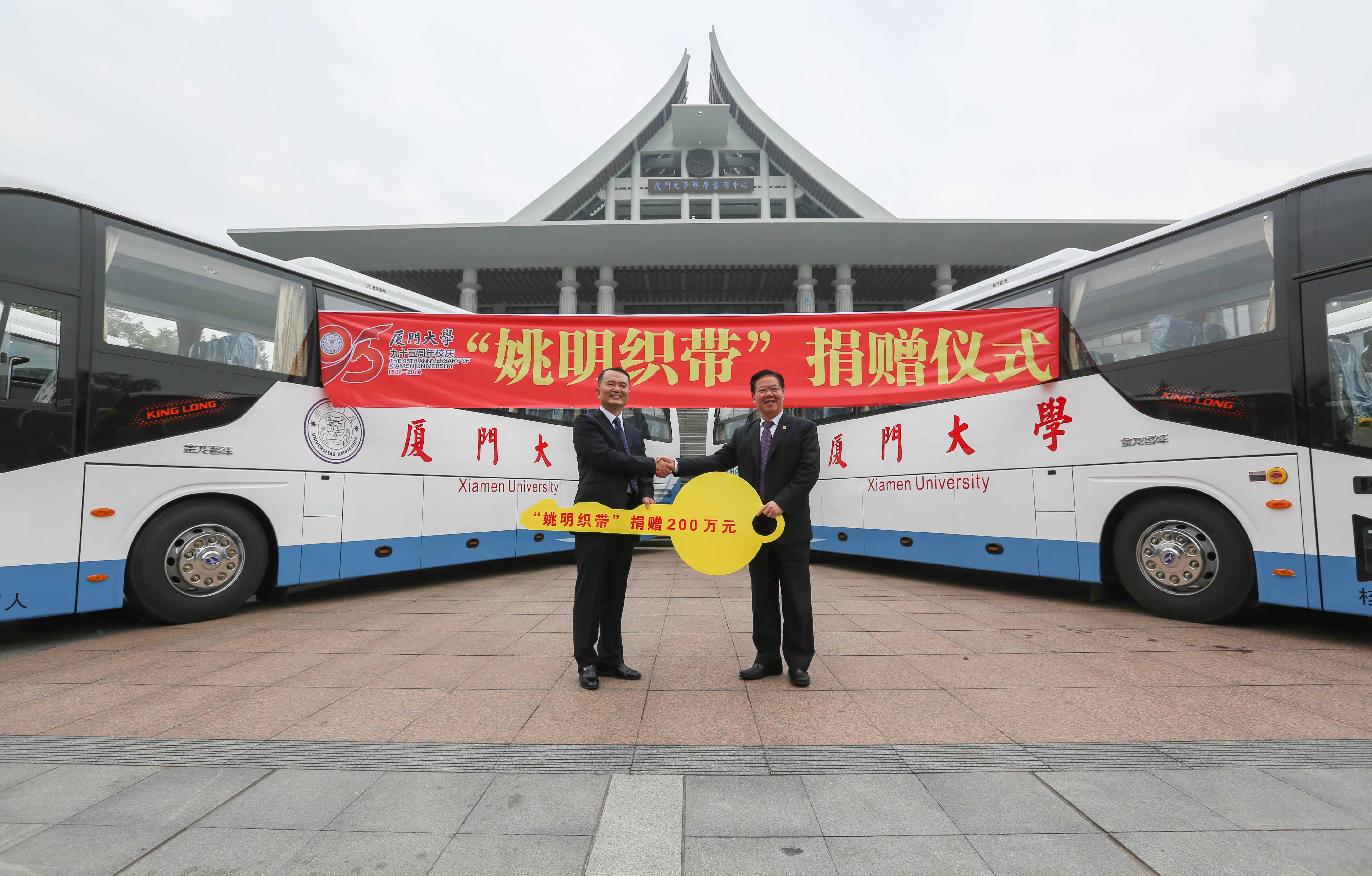 HOME-�ʰ�����ǿ����ƽ̨,��ʡ�����֡�