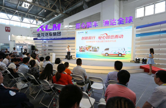 HOME-�ʰ�����ǿ����ƽ̨,��ʡ�����֡�