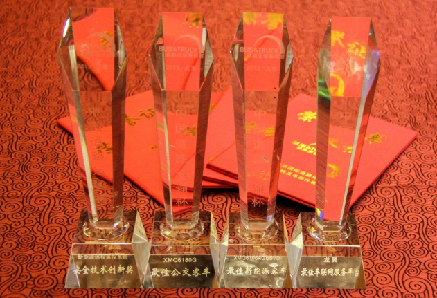 HOME-�ʰ�����ǿ����ƽ̨,��ʡ�����֡�