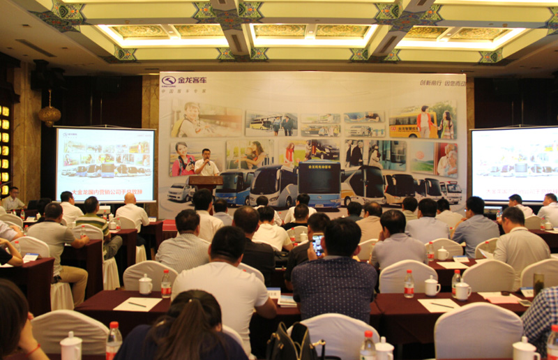 HOME-�ʰ�����ǿ����ƽ̨,��ʡ�����֡�