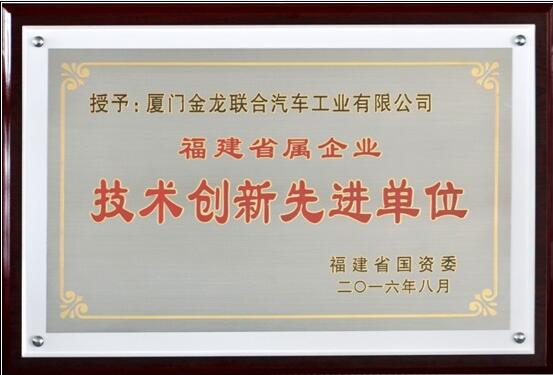 HOME-�ʰ�����ǿ����ƽ̨,��ʡ�����֡�