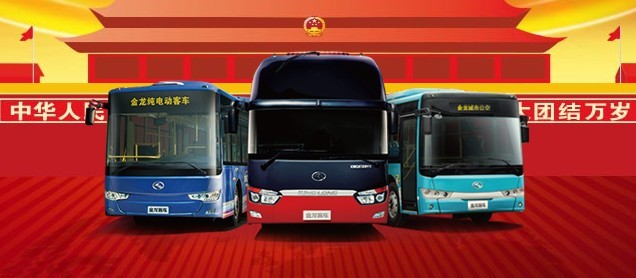 HOME-�ʰ�����ǿ����ƽ̨,��ʡ�����֡�