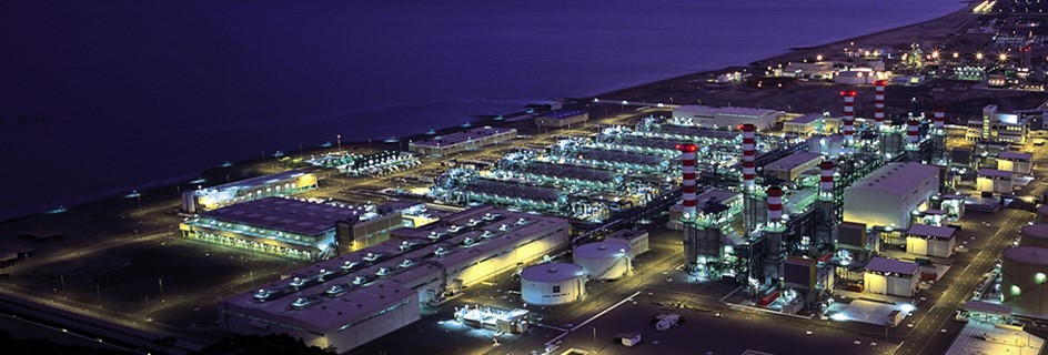 HOME-�ʰ�����ǿ����ƽ̨,��ʡ�����֡�