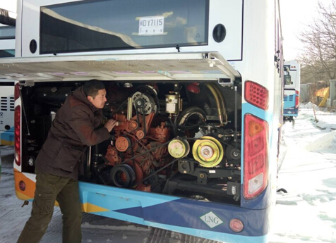 HOME-�ʰ�����ǿ����ƽ̨,��ʡ�����֡�