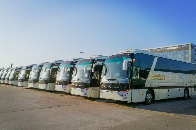 HOME-�ʰ�����ǿ����ƽ̨,��ʡ�����֡�