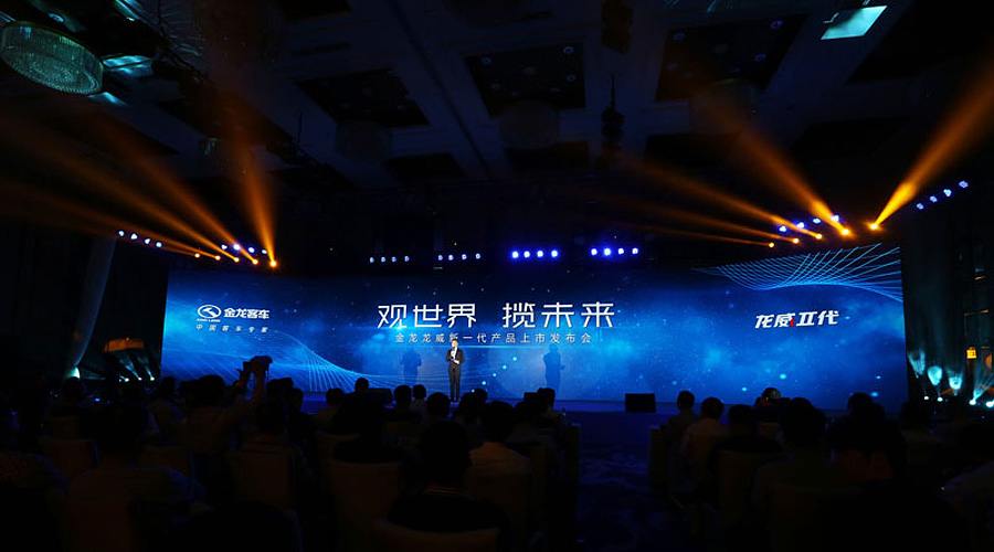 HOME-�ʰ�����ǿ����ƽ̨,��ʡ�����֡�