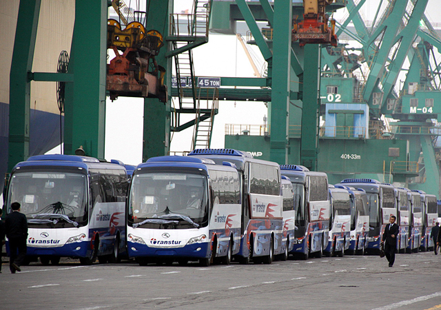 HOME-�ʰ�����ǿ����ƽ̨,��ʡ�����֡�