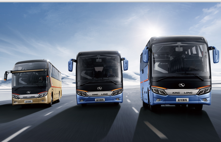 HOME-�ʰ�����ǿ����ƽ̨,��ʡ�����֡�