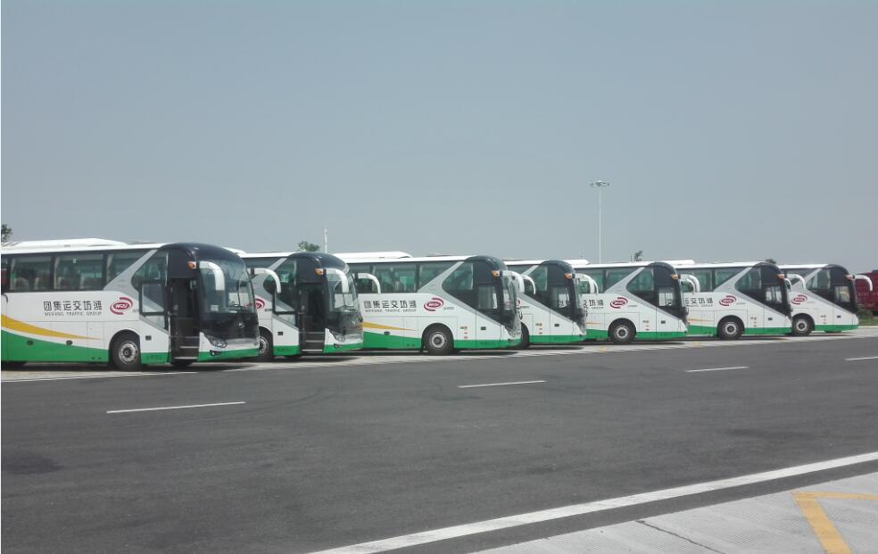 HOME-�ʰ�����ǿ����ƽ̨,��ʡ�����֡�