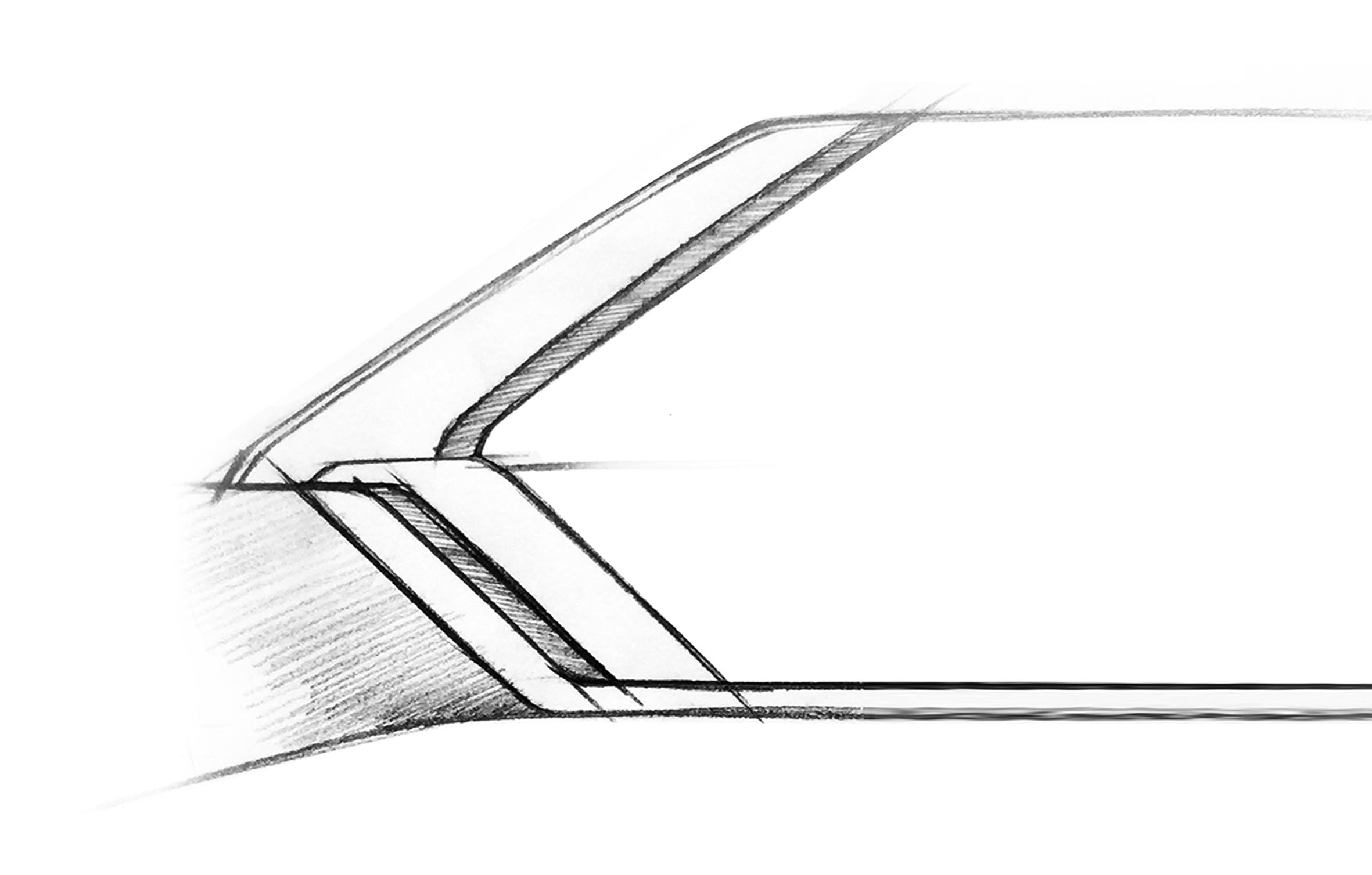 HOME-�ʰ�����ǿ����ƽ̨,��ʡ�����֡�