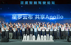 HOME-�ʰ�����ǿ����ƽ̨,��ʡ�����֡�