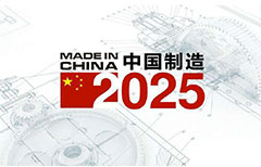 HOME-�ʰ�����ǿ����ƽ̨,��ʡ�����֡�