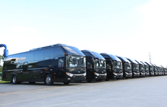 HOME-�ʰ�����ǿ����ƽ̨,��ʡ�����֡�