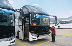 HOME-�ʰ�����ǿ����ƽ̨,��ʡ�����֡�