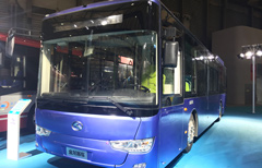 HOME-�ʰ�����ǿ����ƽ̨,��ʡ�����֡�