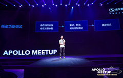 HOME-�ʰ�����ǿ����ƽ̨,��ʡ�����֡�