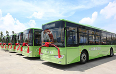 HOME-�ʰ�����ǿ����ƽ̨,��ʡ�����֡�