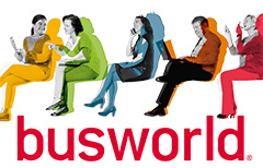 HOME-�ʰ�����ǿ����ƽ̨,��ʡ�����֡�