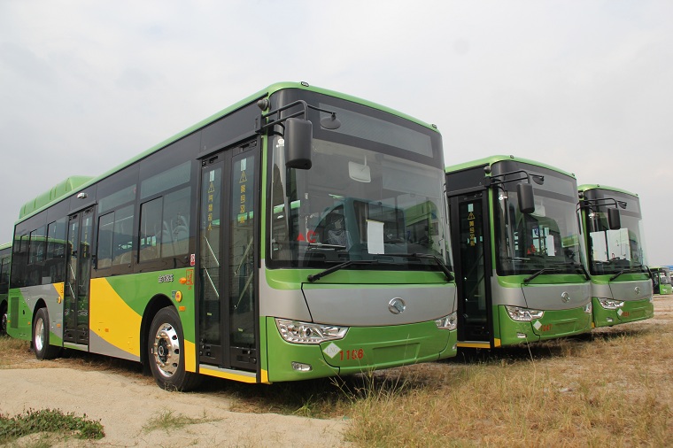 HOME-�ʰ�����ǿ����ƽ̨,��ʡ�����֡�