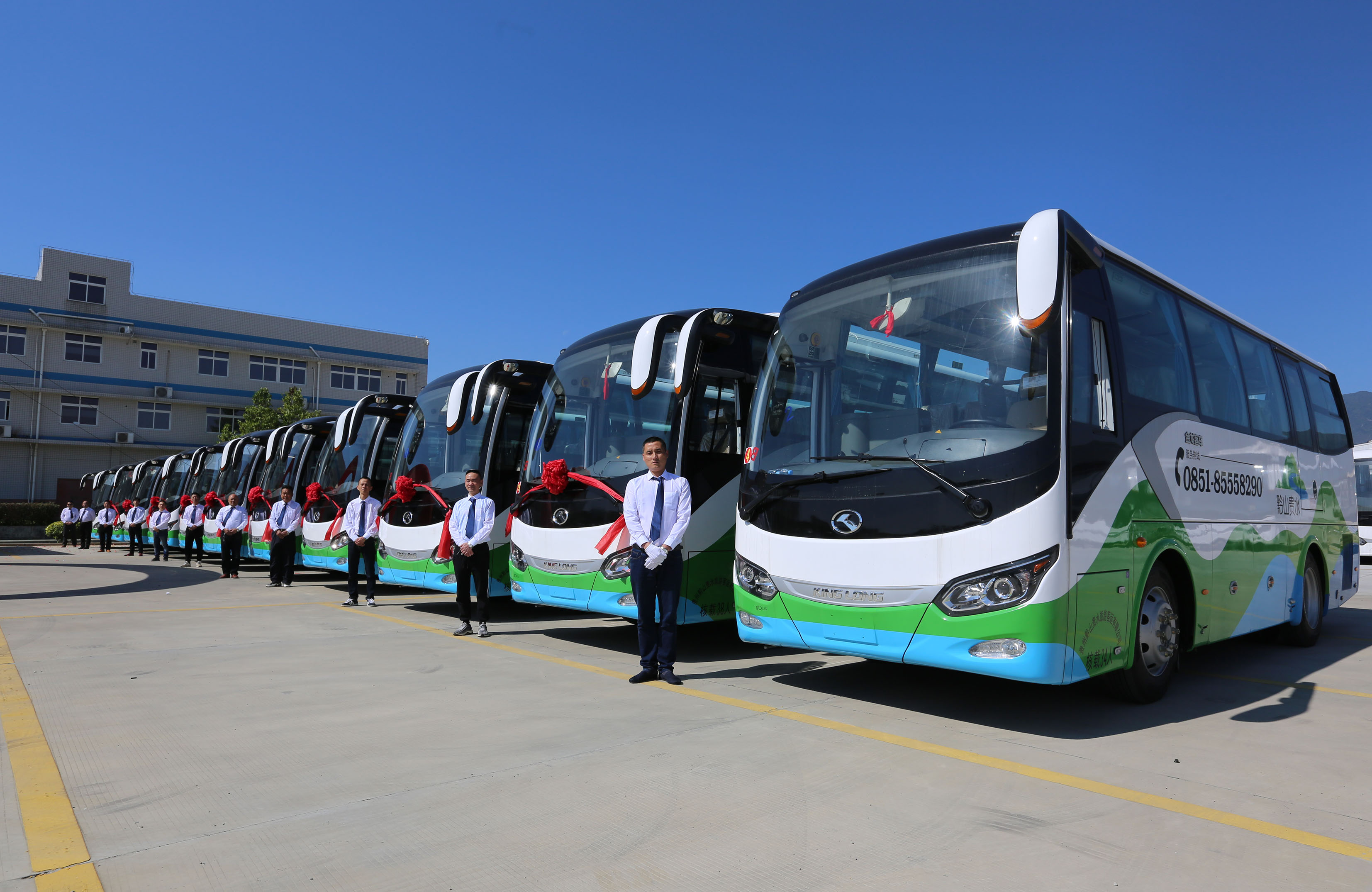 HOME-�ʰ�����ǿ����ƽ̨,��ʡ�����֡�