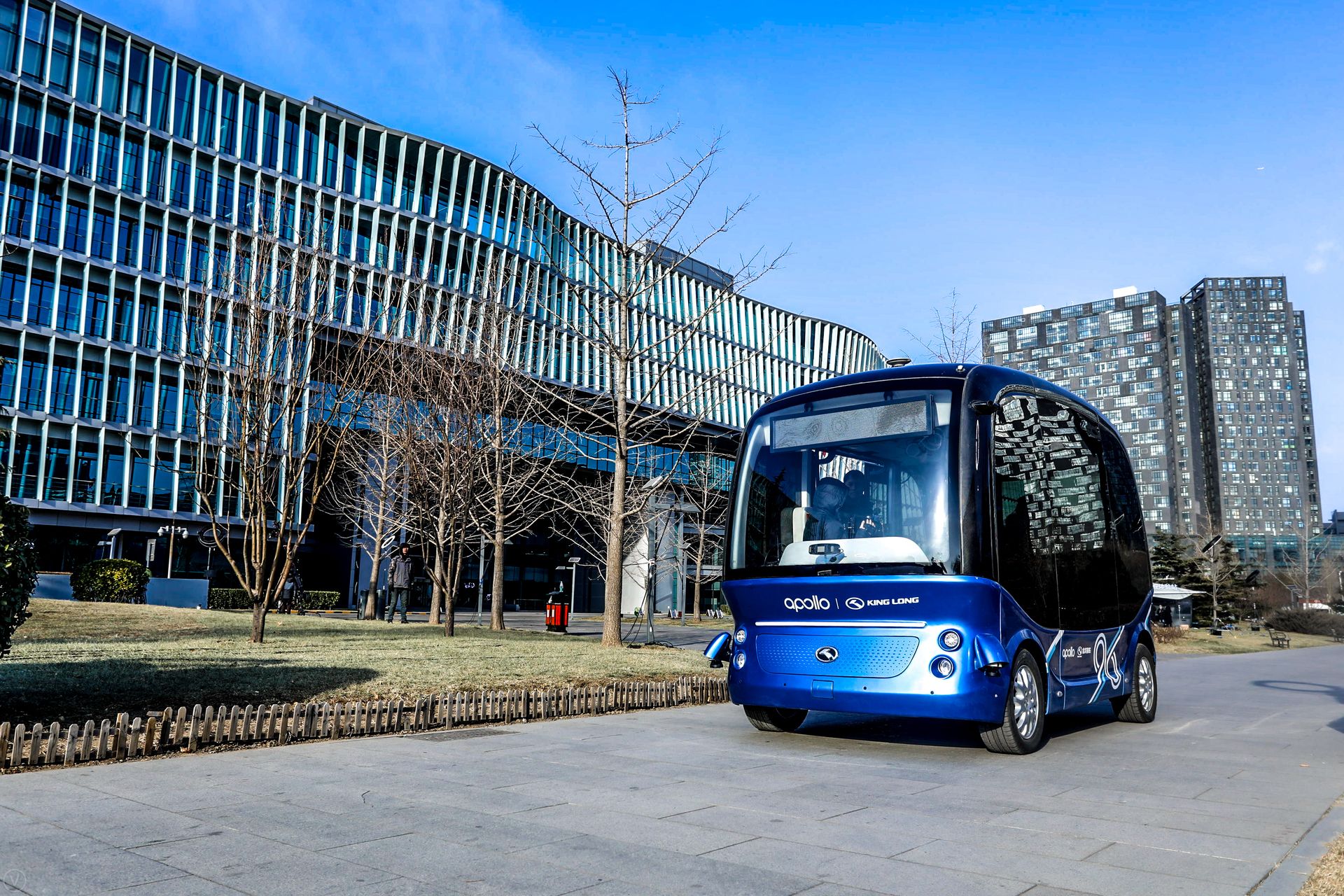 HOME-�ʰ�����ǿ����ƽ̨,��ʡ�����֡�