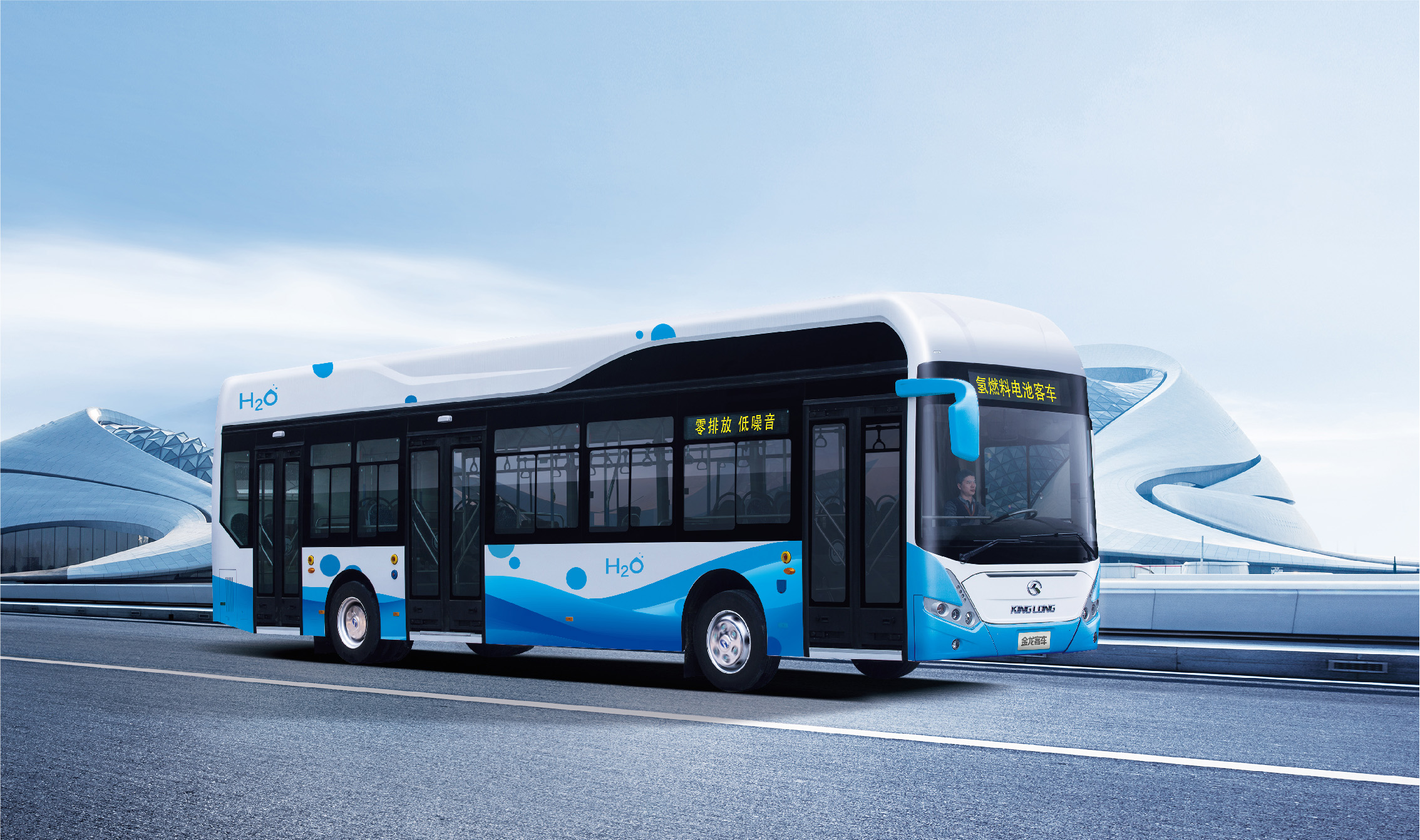 HOME-�ʰ�����ǿ����ƽ̨,��ʡ�����֡�