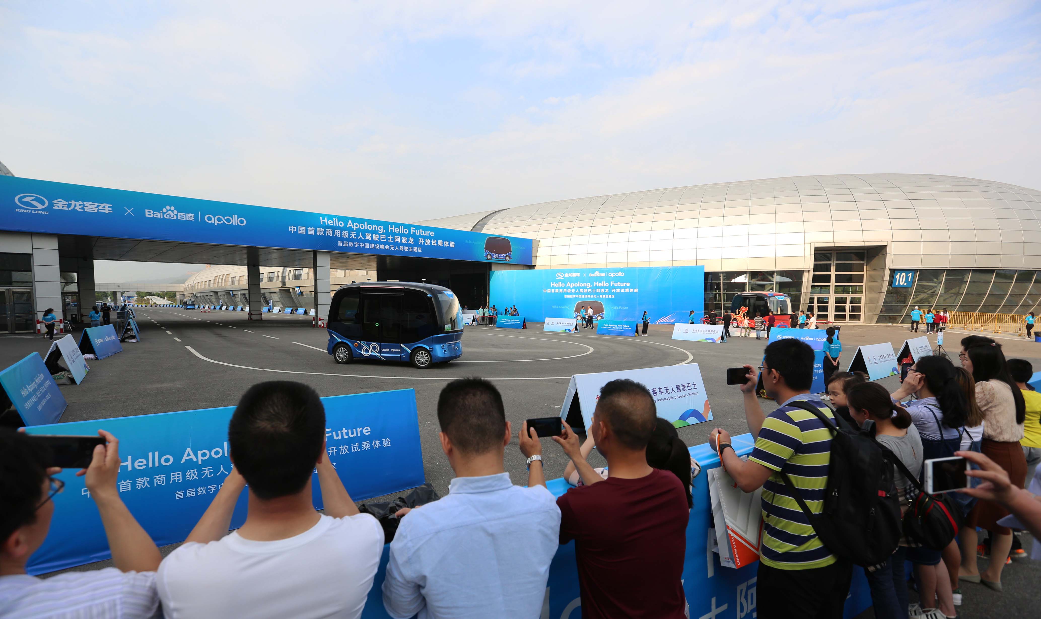 HOME-�ʰ�����ǿ����ƽ̨,��ʡ�����֡�