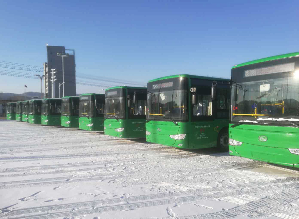 HOME-�ʰ�����ǿ����ƽ̨,��ʡ�����֡�