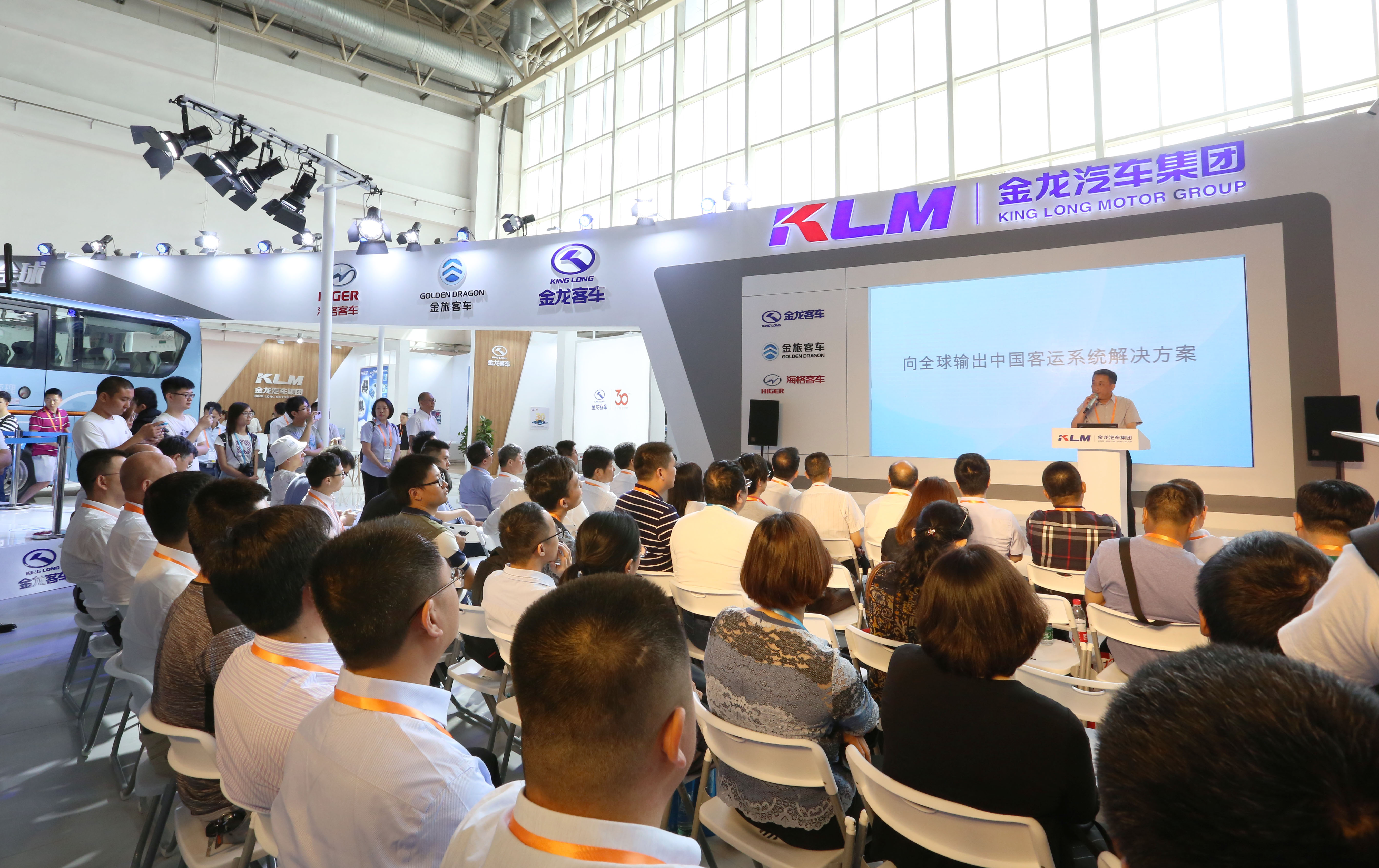 HOME-�ʰ�����ǿ����ƽ̨,��ʡ�����֡�