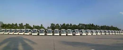 HOME-�ʰ�����ǿ����ƽ̨,��ʡ�����֡�