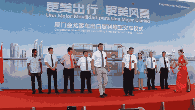 HOME-�ʰ�����ǿ����ƽ̨,��ʡ�����֡�