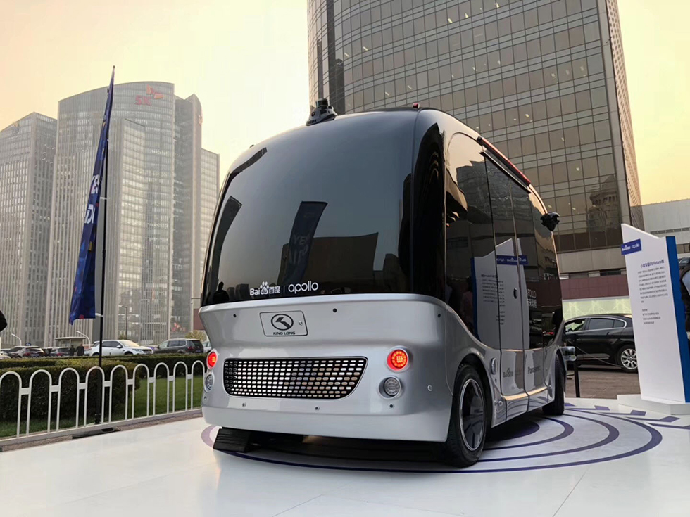 HOME-�ʰ�����ǿ����ƽ̨,��ʡ�����֡�