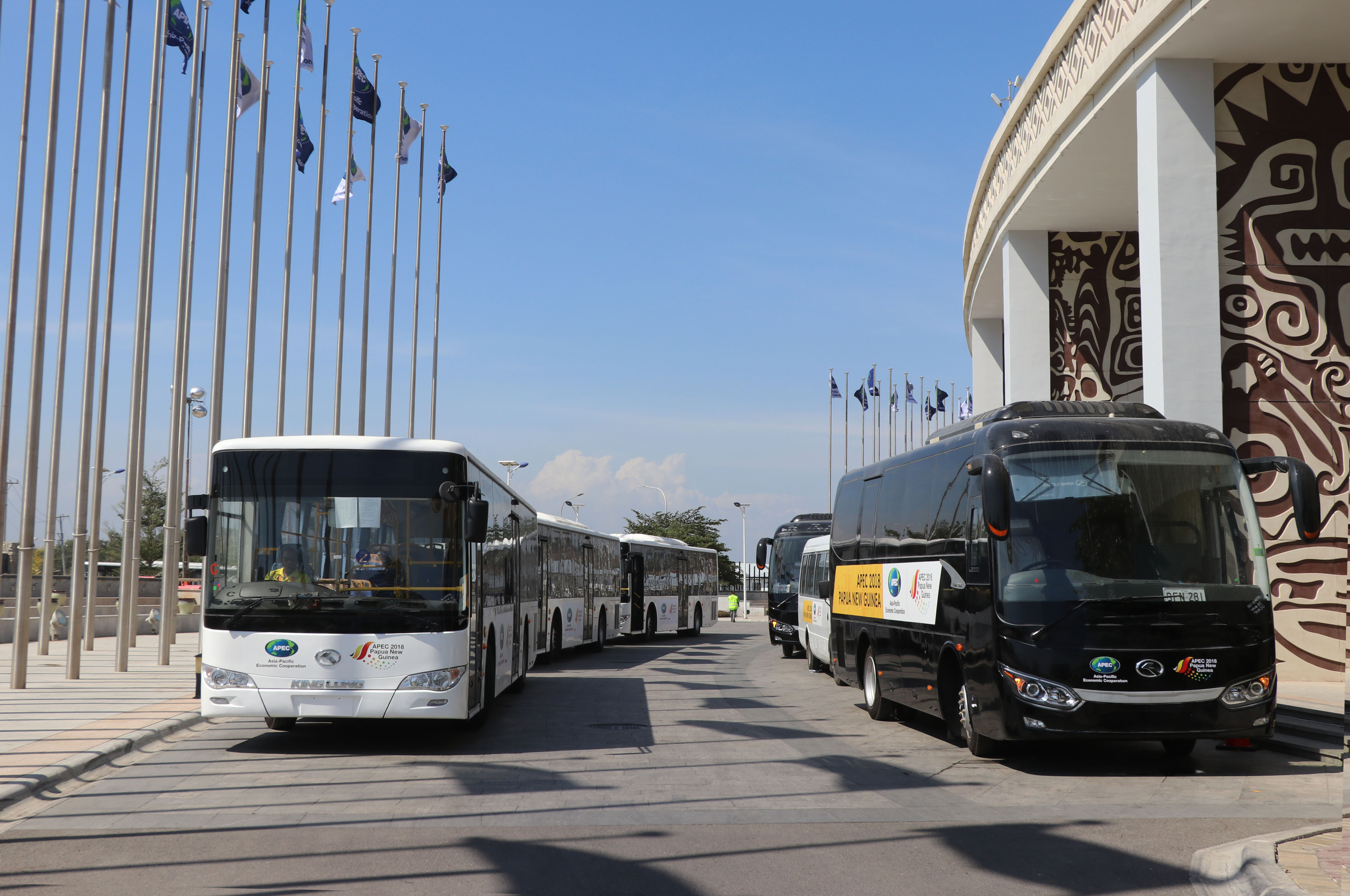 HOME-�ʰ�����ǿ����ƽ̨,��ʡ�����֡�