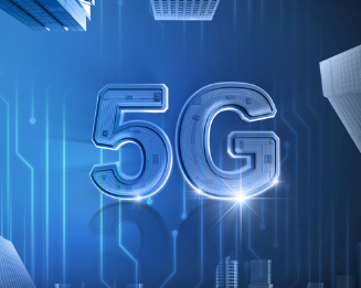 HOME-�ʰ�����ǿ����ƽ̨,��ʡ�����֡�