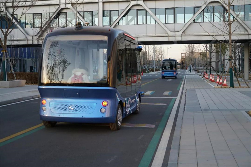 HOME-�ʰ�����ǿ����ƽ̨,��ʡ�����֡�