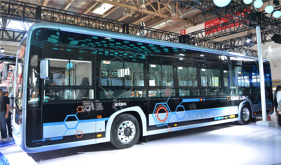 HOME-�ʰ�����ǿ����ƽ̨,��ʡ�����֡�