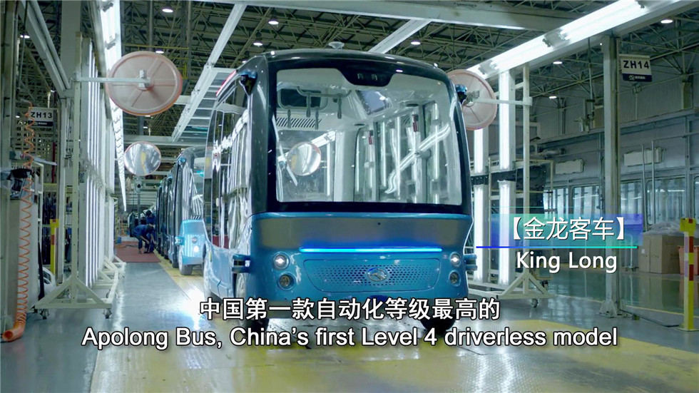 HOME-�ʰ�����ǿ����ƽ̨,��ʡ�����֡�